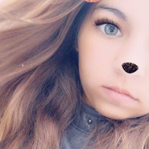 Meet your Posher, Marie